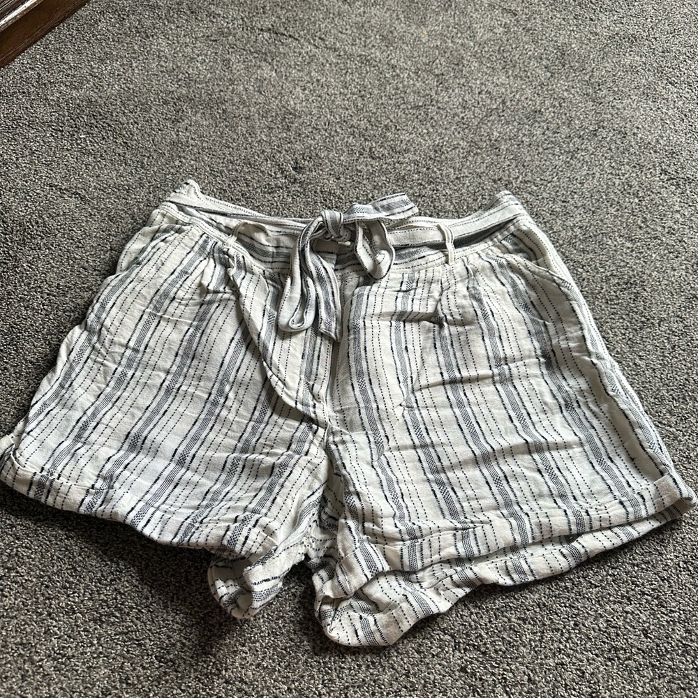 Bob Timberlake Women’s shorts